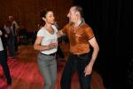 2026 03 29 Station Danse 040